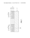 CIRCUIT SUBSTRATE AND METHOD FOR MAKING THE SAME diagram and image