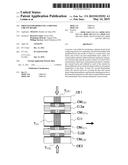 PROCESS FOR PRODUCING A PRINTED CIRCUIT BOARD diagram and image