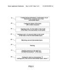 PROCESS FOR PRODUCING A PRINTED CIRCUIT BOARD diagram and image