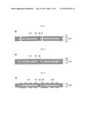 PRINTED CIRCUIT BOARD AND METHOD OF MANUFACTURING THE SAME diagram and image