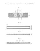 PRINTED CIRCUIT BOARD AND METHOD OF MANUFACTURING THE SAME diagram and image