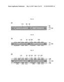 PRINTED CIRCUIT BOARD AND METHOD OF MANUFACTURING THE SAME diagram and image