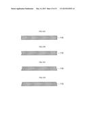 PRINTED CIRCUIT BOARD AND METHOD OF MANUFACTURING THE SAME diagram and image