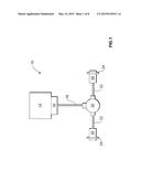 METHODS AND APPARATUS FOR INDEPENDENTLY VARIABLE TORQUE DISTRIBUTION TO     MOTOR VEHICLE DRIVE WHEELS diagram and image