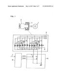 ELECTROMAGNETIC TYPE RETARDER diagram and image