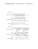 ELECTROMAGNETIC TYPE RETARDER diagram and image