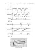 ELECTROMAGNETIC TYPE RETARDER diagram and image