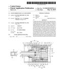 MAGNETORHEOLOGICAL FLUID DAMPER diagram and image