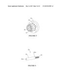 CONE ROLLER LOCK DEVICE diagram and image