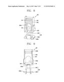 MOLDED CASE CIRCUIT BREAKER diagram and image