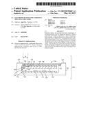 ELECTRONIC DEVICES WITH COMPONENT MOUNTING STRUCTURES diagram and image