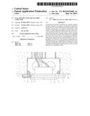 JUNCTION BOX AUXILIARY SECURING STRUCTURE diagram and image