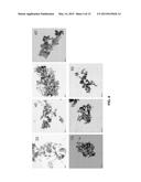 ELECTROCHEMICAL SENSING NANOCOMPOSITE diagram and image