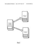 Wireless Device Packaging Configured to be Customizable for a Particular     Brand and/ or Network diagram and image