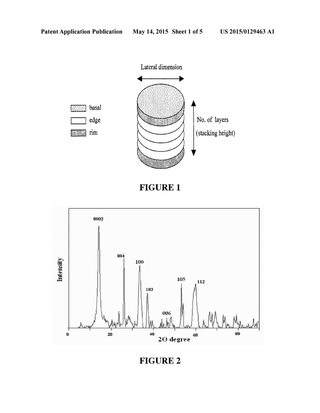 NANOCATALYST FOR HEAVY CRUDE OIL UPGRADING AND METHOD FOR SYNTHESIZING     SAME - diagram, schematic, and image 02