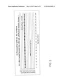 LOW ENERGY REVERSE OSMOSIS PROCESS diagram and image