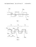 APPARATUS AND METHOD FOR DETERMINING A PARAMETER INDICATIVE OF THE     PROGRESS OF AN EXTRACORPOREAL BLOOD TREATMENT diagram and image