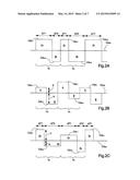 APPARATUS AND METHOD FOR DETERMINING A PARAMETER INDICATIVE OF THE     PROGRESS OF AN EXTRACORPOREAL BLOOD TREATMENT diagram and image