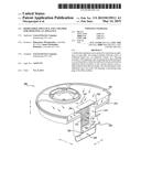 DISHWASHER APPLIANCE AND A METHOD FOR OPERATING AN APPLIANCE diagram and image