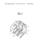 MOLDED CASE CIRCUIT BREAKER diagram and image