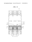 MOLDED CASE CIRCUIT BREAKER diagram and image