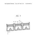 MOLDED CASE CIRCUIT BREAKER diagram and image