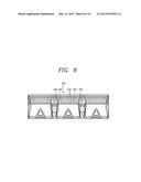 MOLDED CASE CIRCUIT BREAKER diagram and image