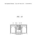 MOLDED CASE CIRCUIT BREAKER diagram and image