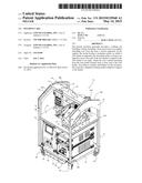 WELDING CART diagram and image