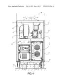 WELDING CART diagram and image