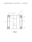 WELDING CART diagram and image