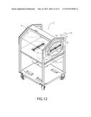 WELDING CART diagram and image