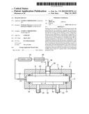 Heating Device diagram and image