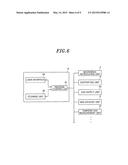 MICROWAVE HEATING APPARATUS AND PROCESSING METHOD diagram and image