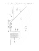 Cover Systems With Fusion Welds diagram and image