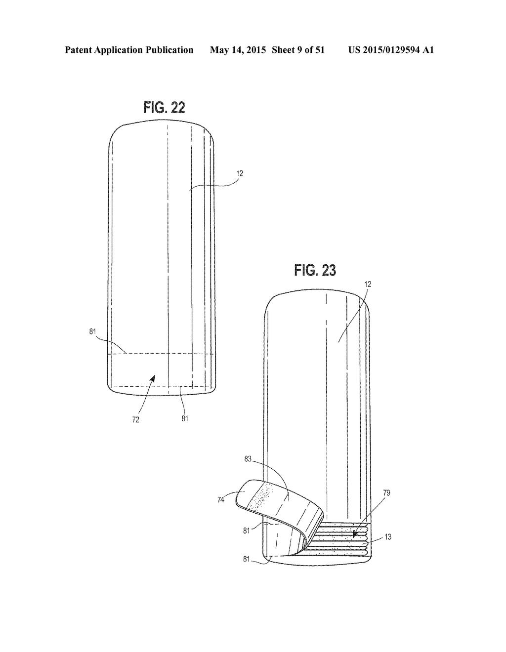 Package - diagram, schematic, and image 10