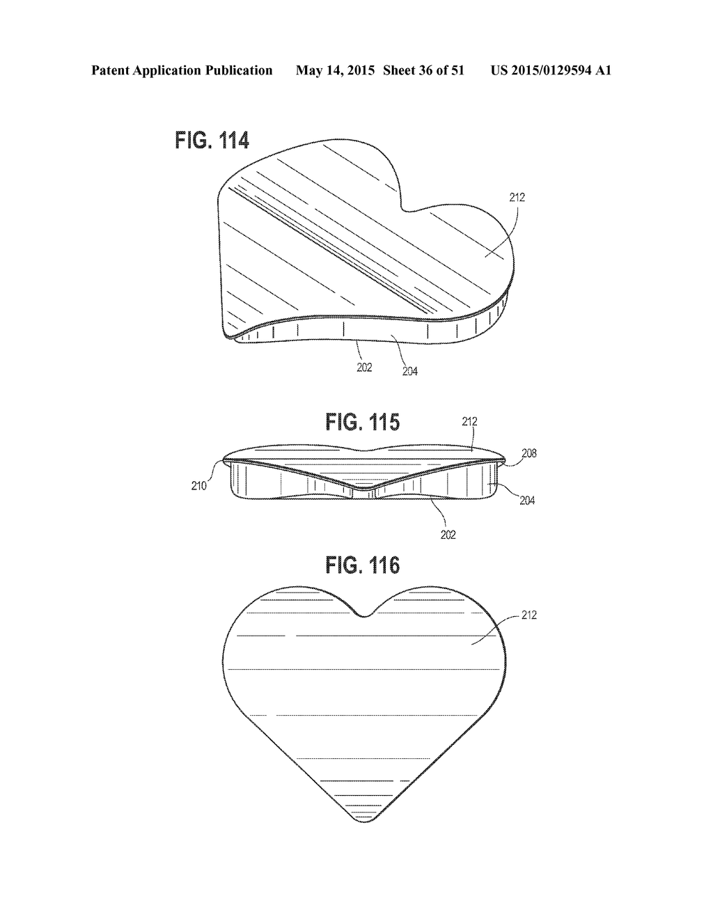 Package - diagram, schematic, and image 37