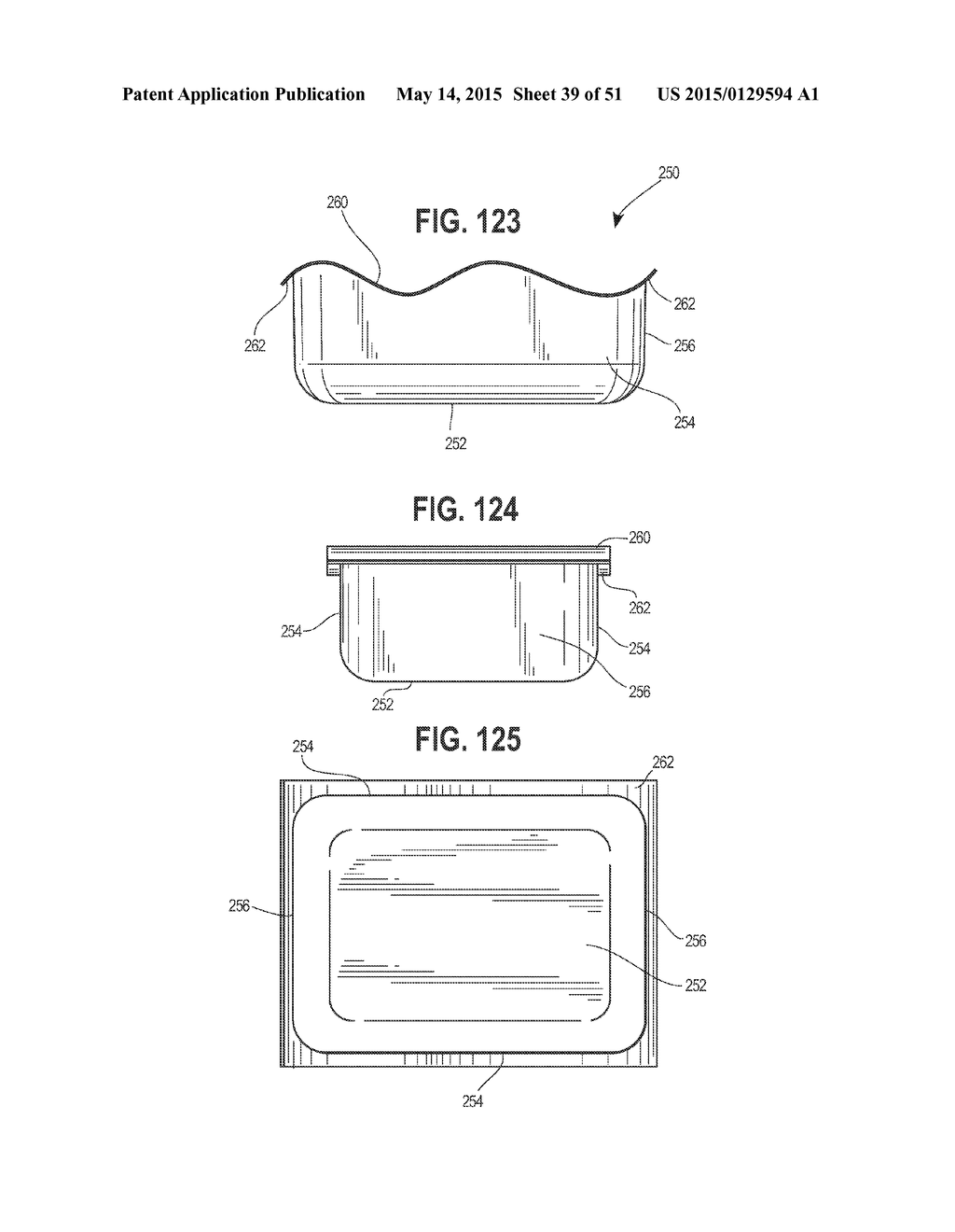 Package - diagram, schematic, and image 40