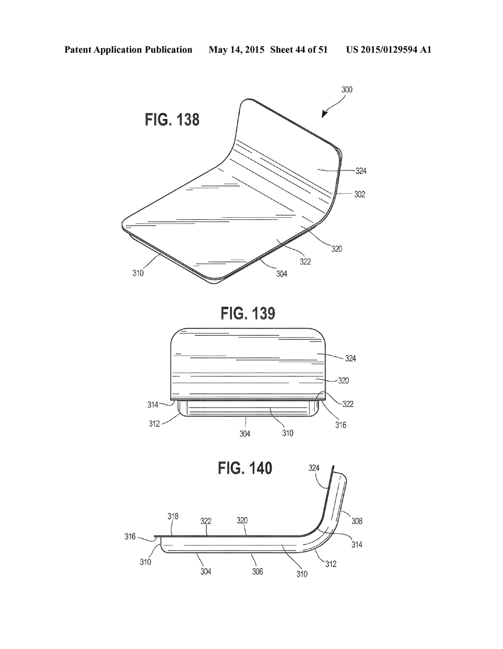 Package - diagram, schematic, and image 45