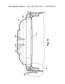 CONTAINER diagram and image