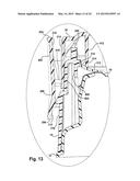 CONTAINER diagram and image