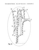 CONTAINER diagram and image