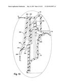 CONTAINER diagram and image