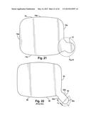 CONTAINER diagram and image