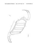 ANTERIOR LOAD CARRIAGE STABILITY & MOBILITY SUPPORT SYSTEM diagram and image