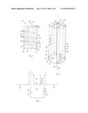 Friction Stir Welding Tool and Method for the Production Thereof diagram and image