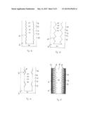 Friction Stir Welding Tool and Method for the Production Thereof diagram and image