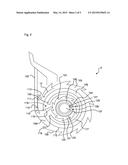 Counting Mechanism for a Drug Delivery Device and Drug Delivery Device diagram and image