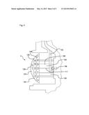 Counting Mechanism for a Drug Delivery Device and Drug Delivery Device diagram and image