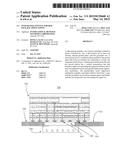 INTEGRATED ANTENNA FOR RFIC PACKAGE APPLICATIONS diagram and image